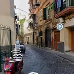 Diego House Duomo Costa
