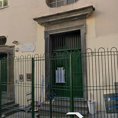 بيت ضيافة Diego House Duomo Costa