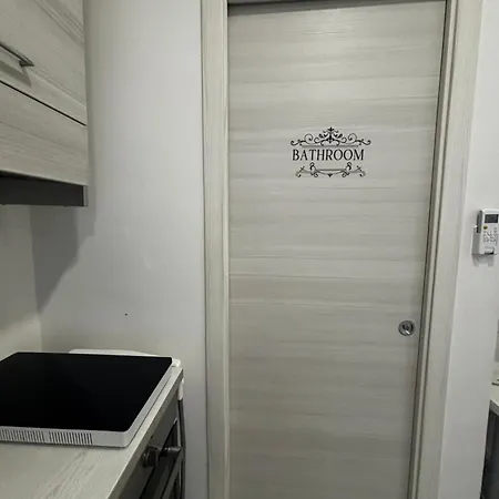 Diego House Duomo Costa 3*
