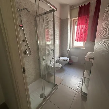 Diego House Duomo Costa بيت ضيافة