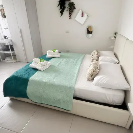 Diego Hause Duomo Costa 3*