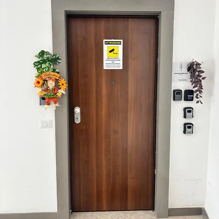 Diego Hause Duomo Costa