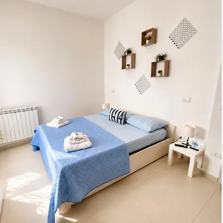 Diego House Duomo Costa
