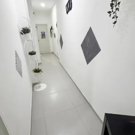 Guest house Diego House Duomo Costa