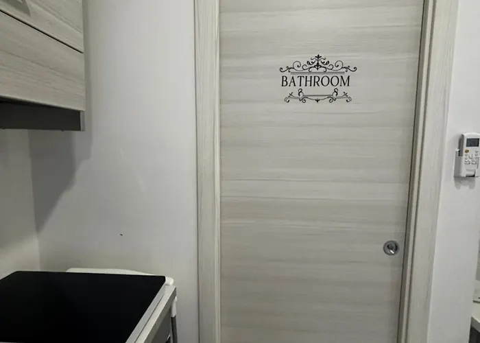 Diego Hause Duomo Costa 3*