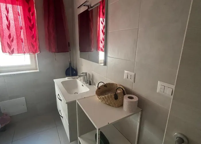 Diego Hause Duomo Costa