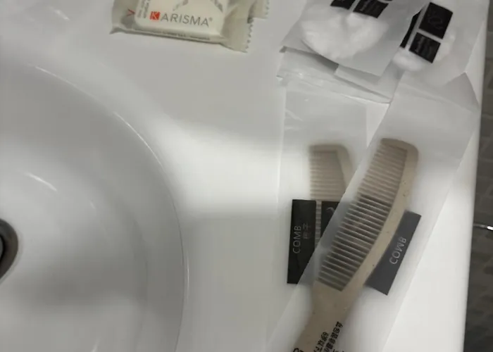 Diego Hause Duomo Costa 3*