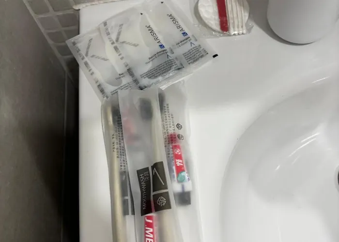 Diego Hause Duomo Costa Napoli