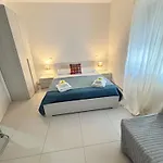 Penzion Diego House Duomo Costa 3*